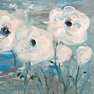 Meet your Posher, Nikki